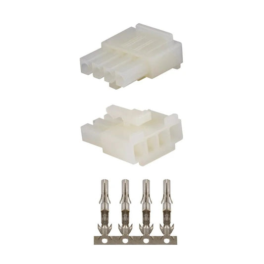 Soket Connector No 175