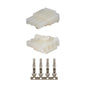 Soket Connector No 175