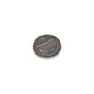Panasonic CR-2032/BS - 3V Lithium Pil - Bulk
