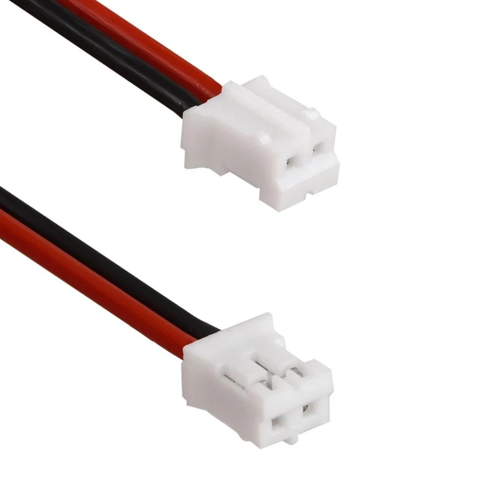Soket Connector No 24-5