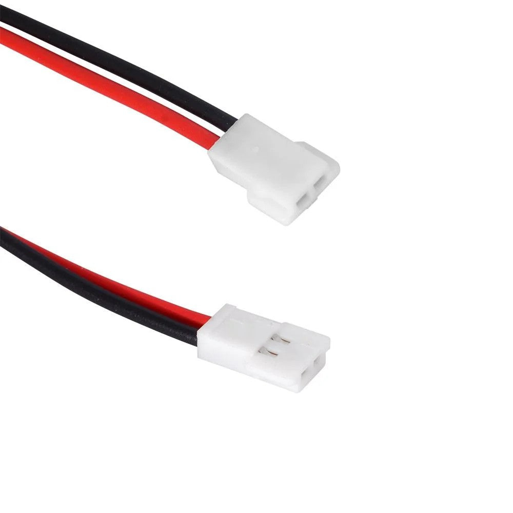 Soket Connector No 14-1