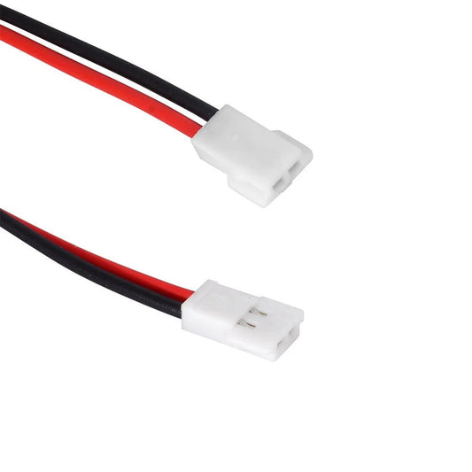Soket Connector No 14-1