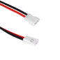 Soket Connector No 14-1