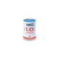 Saft Li-SO2 LO 35 SX 3V 2/3 C Size Batarya