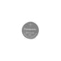 Panasonic BR-1225/BN - 3V Lithium Pil