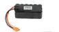 12M ABB 21.6V 2200 Mah Batarya Bloğu 3HAC5105-1 41A030BJ0001
