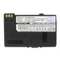 Siemens C55/S55/M55 Batarya