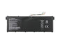 RETRO Acer Aspire AP18C8K 3-Cell Notebook Bataryası (50Wh)