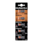 Duracell MN21, A23, 23A 12V Kumanda Pili 5li - EOL