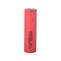 Panasonic-Sanyo NCR18650GA - 3.6V 3450 mAh - Li-ion Pil - 10A