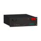 Rackline 51.2V 100Ah Modüler Lityum Batarya (16S Ekransız)