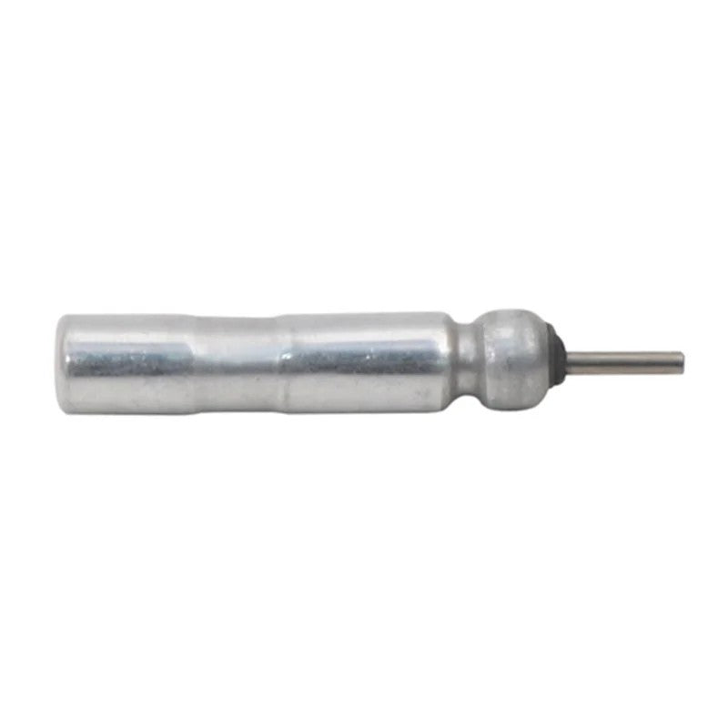 Power-Xtra CR435 3V Cubuk Pil