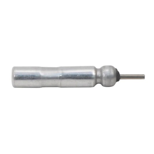 Power-Xtra CR435 3V Cubuk Pil
