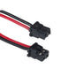 Soket Connector No 15
