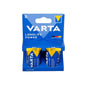 Varta 4920 Longlife Power D Büyük Boy Pil 2li