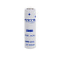 Arts Energy (SAFT) VSE AA 1.2V 940 Mah Ni-Cd Pil