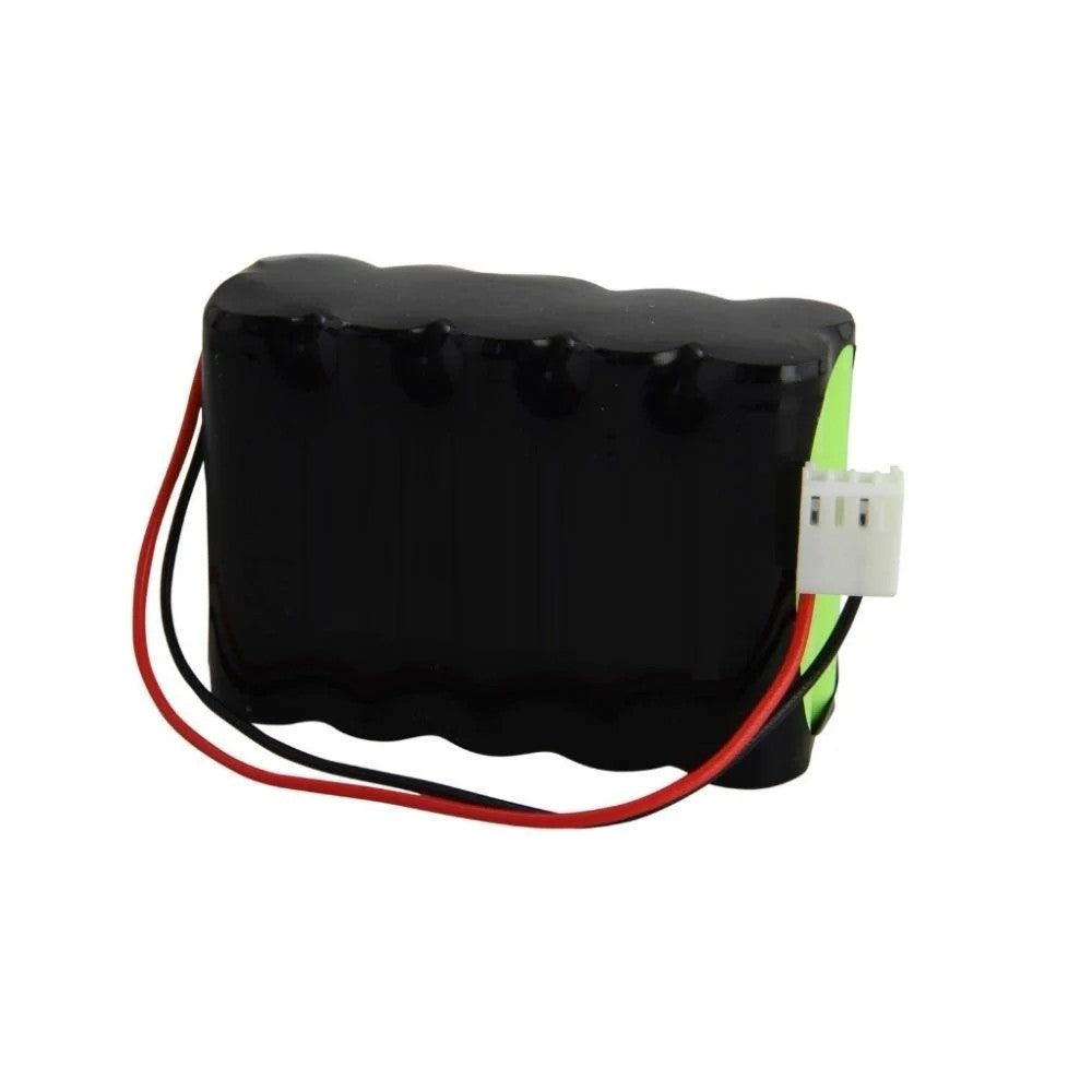 PB 12V 1800 Mah Argus İnfüzyon Pompası Bataryası