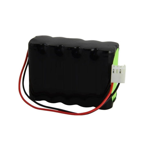 PB 12V 1800 Mah Argus İnfüzyon Pompası Bataryası