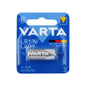 Varta 4001 LR1 N Size 1.5V Alkaline Pil 1li