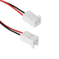 Soket Connector No 124-1