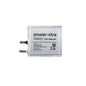 Power-Xtra PX224147 - 3.0V 800 mAh Li-MnO2 Lithium Pil - Şarjsız