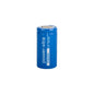 Power-Xtra PX16340B - 3.7V 700 Mah Li-ion Şarjlı Pil - 3C