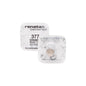 Renata 377 SR626SW Lithium Pil 1li Blister