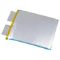 Power-Xtra PX117163202 3.2V 30 Ah Lifepo4 Pil