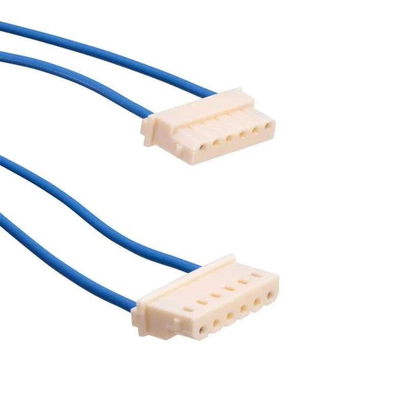Soket Connector No 121 (4680-06HLF)