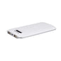 BR150 5000 mAh Powerbank Beyaz