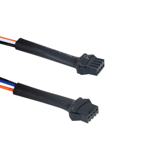 Soket Connector No 11-1