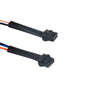 Soket Connector No 11-1