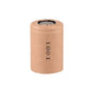 Panasonic BK-200SCP - 1.2V 1900mAh - 4/5SC Ni-Mh Şarjlı Pil