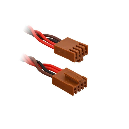 Soket Connector No 60-1