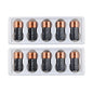 Duracell MN9100. N. LR1 1.5V Kumanda Pili