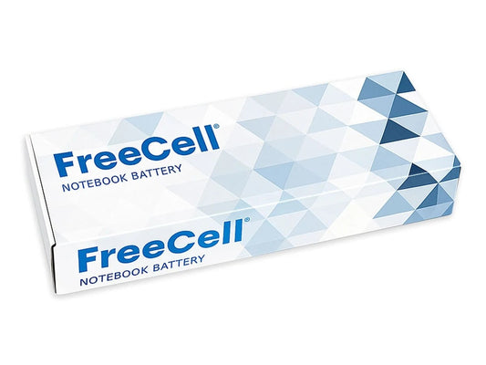Hp HT04XL (HT_03XL) Notebook Bataryası - Pili / FreeCell