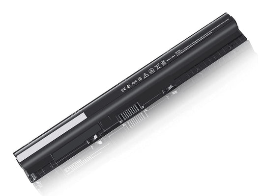 Dell YU12005-13001D Notebook Bataryası - Pili / FreeCell - 4 Cell - Ver.1
