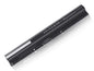Dell YU12005-13001D Notebook Bataryası - Pili / FreeCell - 4 Cell - Ver.1