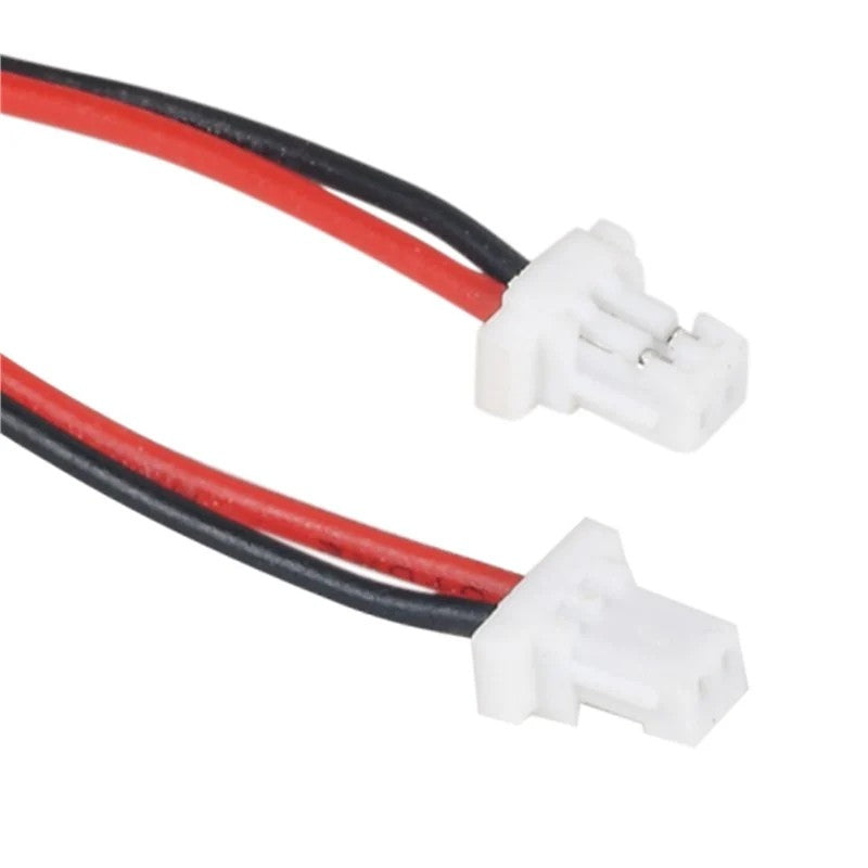 Soket Connector No 4