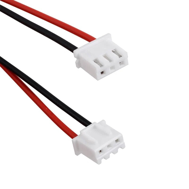 Soket Connector No 9-25