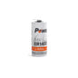 Power-Xtra 3.6V ER14335 2/3AA-3PF Size Li-SOCI2 Lithium Pil (Pinli)