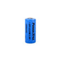 Power-Xtra 3.6V ER14335M 2/3AA Lithium Pil