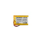 Power-Xtra PX103450 - 3.7V 1800 mAh Li-Polymer Pil - Devreli