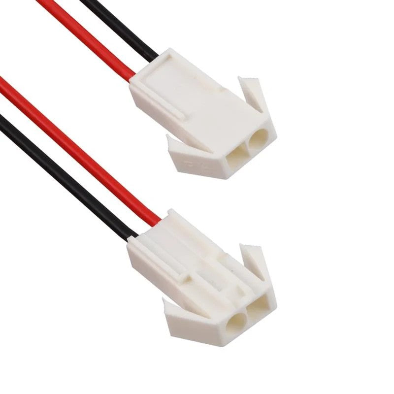 Soket Connector No 80-5