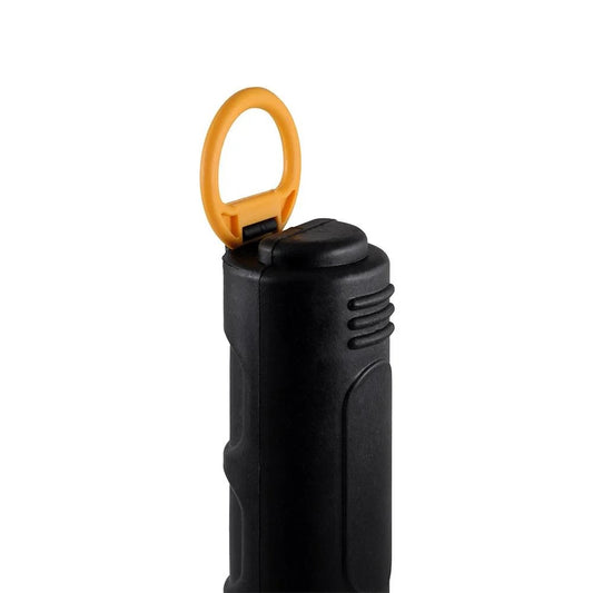 Panther PT-8772-3D 7 Ledli 3 x D El Feneri