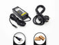 RETRO Hp 65W USB-C PD Adaptör RNA-HC20