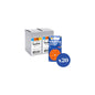 Varta 13 Kulaklık Pili 6lı Blister 20Li Paket