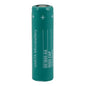 Varta 55123101501 VH1800 AA 1.2V Şarjlı Pil