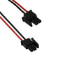 Soket Connector No 44-1