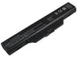 Hp Compaq 456864-001 Notebook Bataryası - Pili / RETRO - 6 Cell - Ver.1